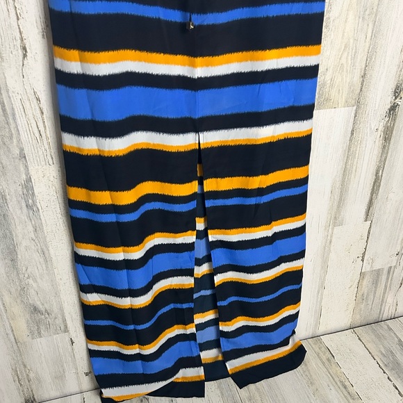 WOMENS MICHAEL KORS MAXI DRESS - Picture 4 of 4